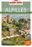 Alpilles  Edition 2023