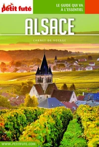 Alsace