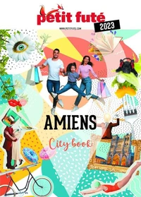 Amiens