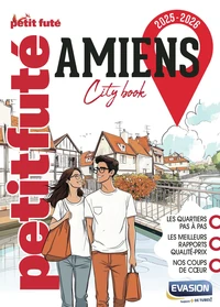 Amiens