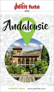 Andalousie