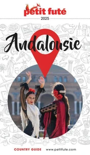 Andalousie