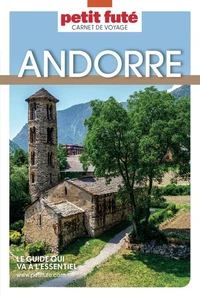 Andorre