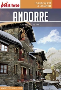 Andorre
