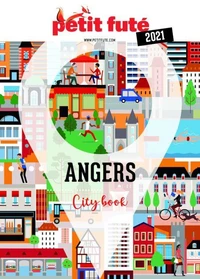 Angers