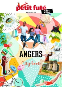 Angers