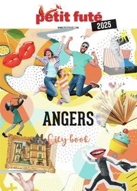 Angers