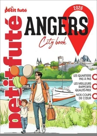 Angers