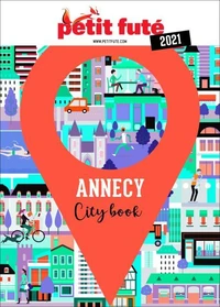 Annecy