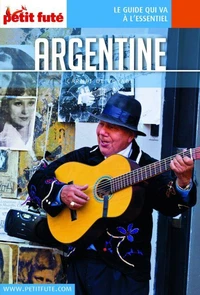 Argentine