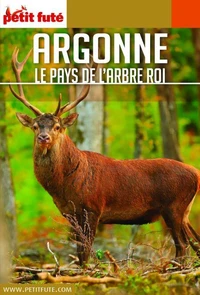 Argonne
