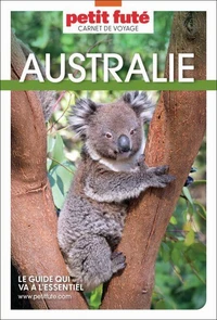 Australie