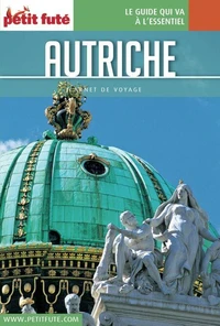 Autriche