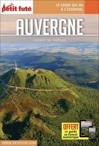 Auvergne