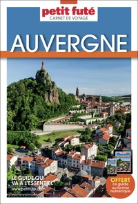 Auvergne