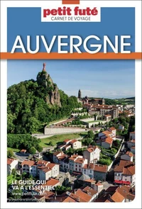Auvergne