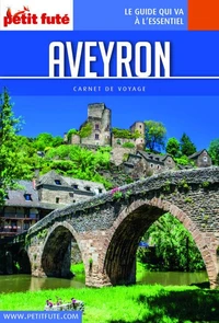 Aveyron