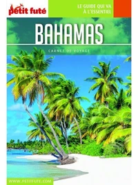 Bahamas