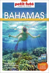 Ebook télécharger des livres gratuits Bahamas