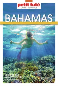 Bahamas