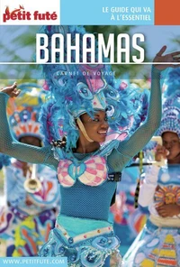 Bahamas