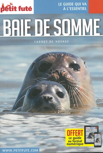 Baie de Somme  Edition 2021