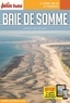  Petit Futé - Baie de Somme.