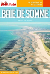Baie de Somme
