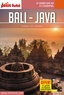  Petit Futé - Bali - Java.