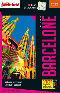 Télécharger des livres gratuitement ipad Barcelone 9782305054711 iBook