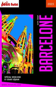 Barcelone