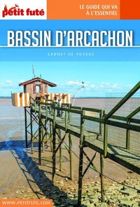 Bassin d'Arcachon