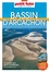Bassin d'Arcachon  Edition 2024