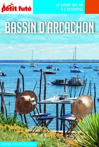 Bassin d'Arcachon