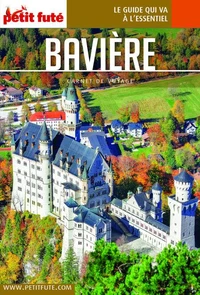 Bavière