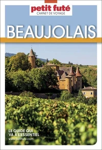 Beaujolais