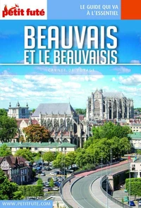 Beauvais et le Beauvaisis