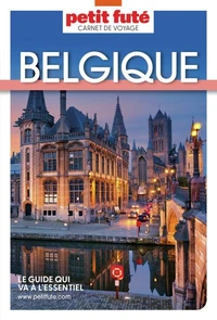 Belgique