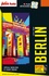Berlin  Edition 2024-2025 -  avec 1 Plan détachable