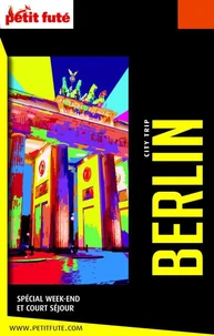 Berlin