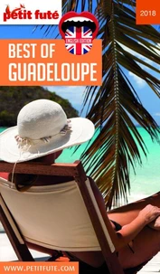 Best of Guadeloupe