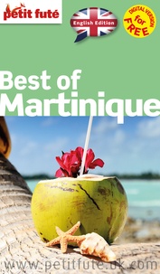  Petit Futé - Best of Martinique.
