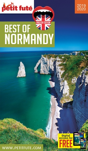 Best of Normandy  Edition 2019-2020