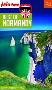 Best of Normandy