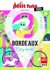 Bordeaux