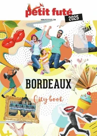 Bordeaux