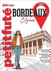 Bordeaux