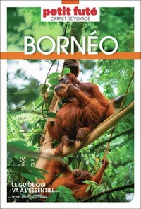 Bornéo