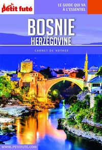Bosnie-Herzégovine