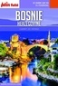  Petit Futé - Bosnie-Herzégovine.